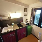 Apartamento I Valloni