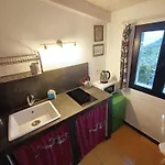 I Valloni Imperia