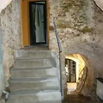 I Valloni Apartamento