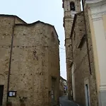 I Valloni Apartamento *