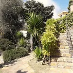 Apartamento I Valloni *