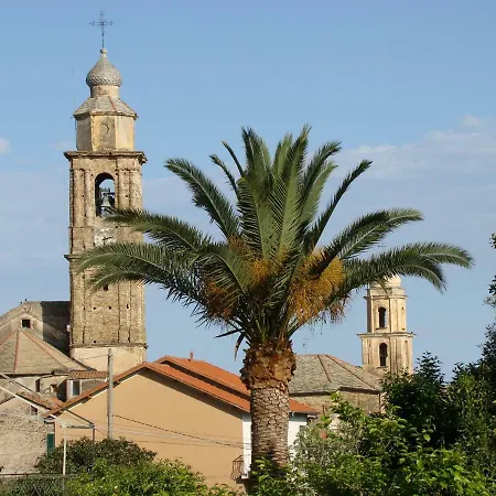 I Valloni *