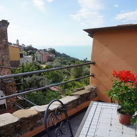 I Valloni אימפריה