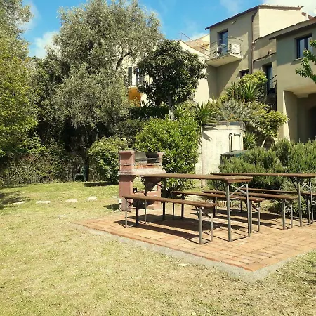 I Valloni * אימפריה