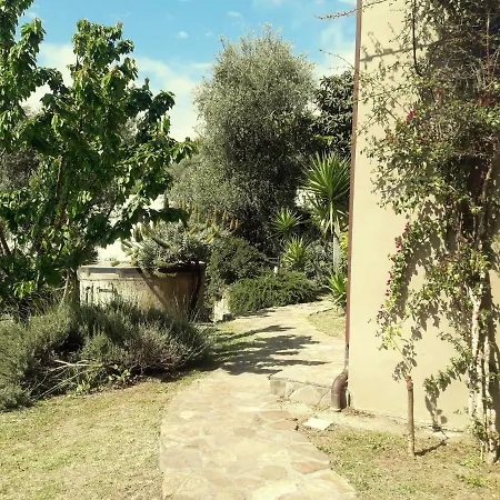 I Valloni *