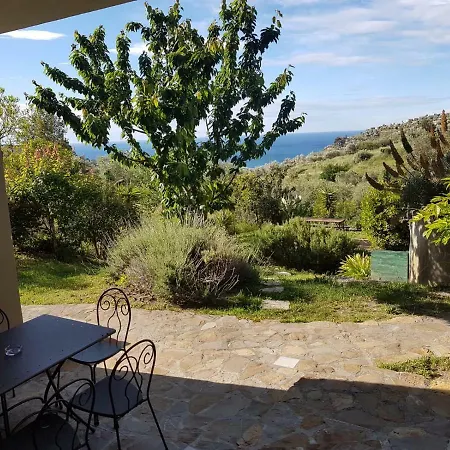 I Valloni אימפריה