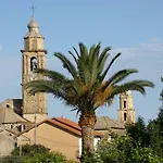 I Valloni *