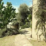 I Valloni *