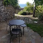 Appartamento I Valloni *
