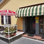 I Valloni