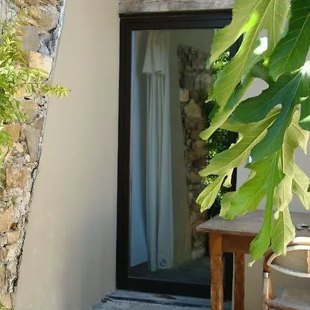 Apartman I Valloni Imperia