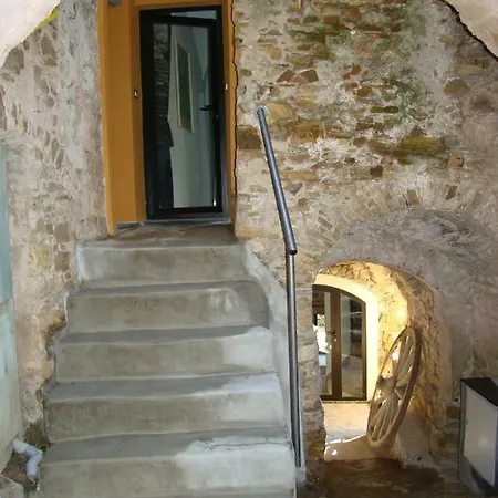 I Valloni Appartamento