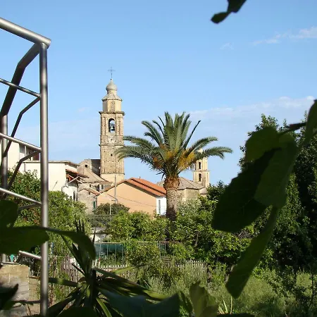 I Valloni 임페리아