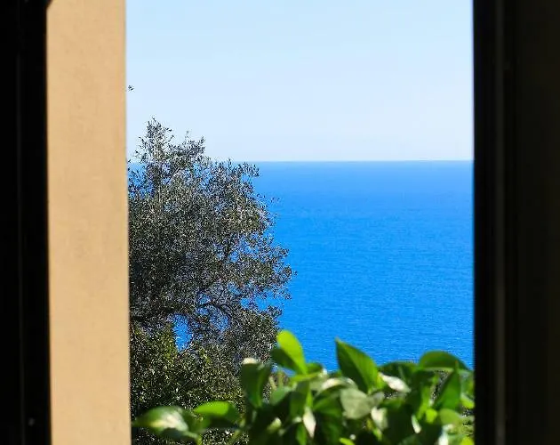 Appartement I Valloni